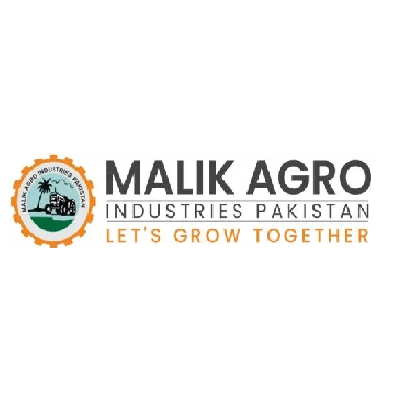 Malik Agro Industries