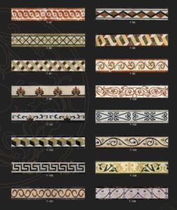 marble & Granite design in Islamabad, Rawalpindi