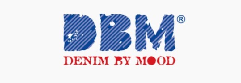 Denim By Mood | Official Men and Women Online Clothing Store