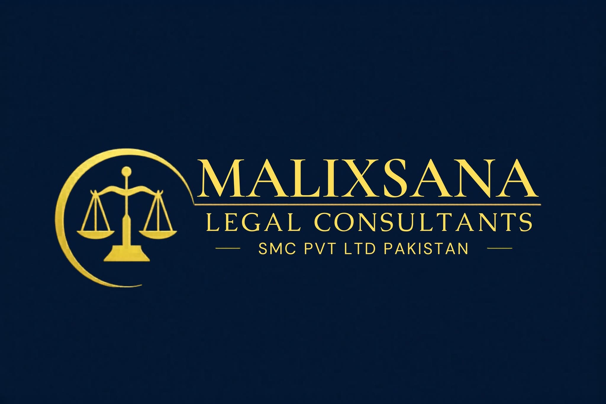 Listing Logo