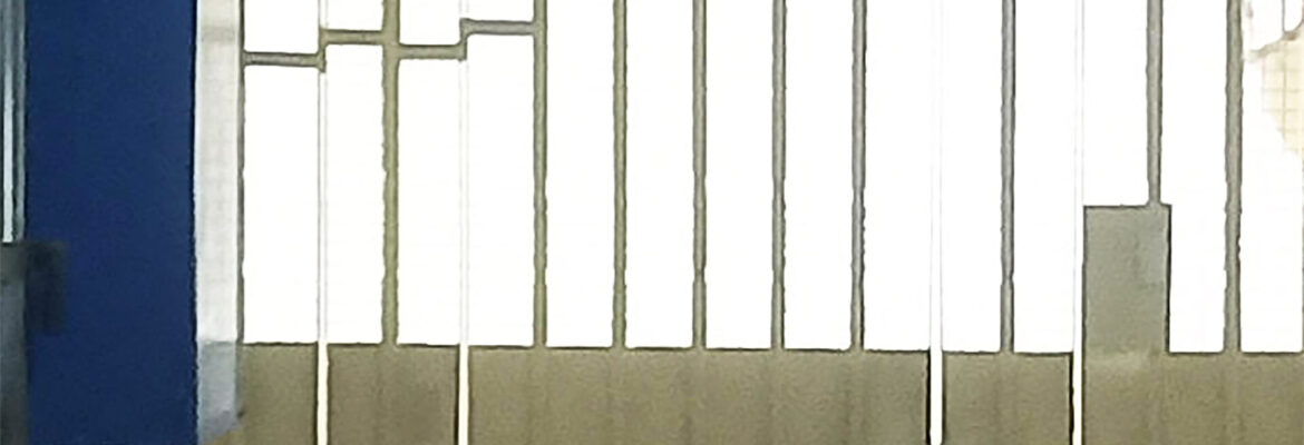 Aventia Travel & Tours