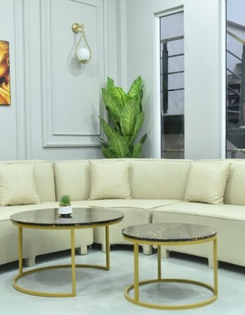 The Health Studio | Laser Skin Clinic | Physiotherapy