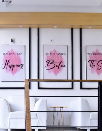 The Health Studio | Laser Skin Clinic | Physiotherapy