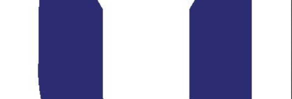 OrientSoft Solutions