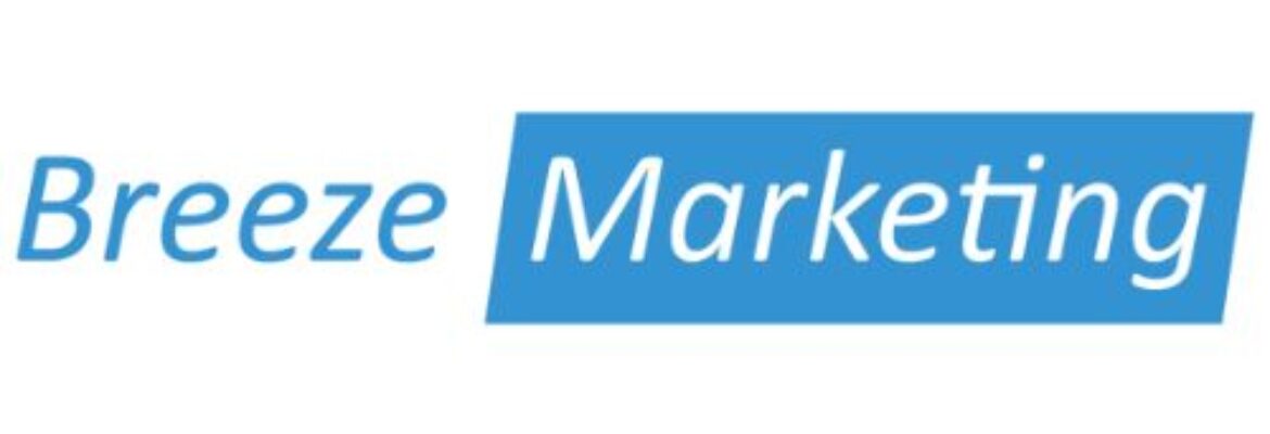 Breeze Marketing