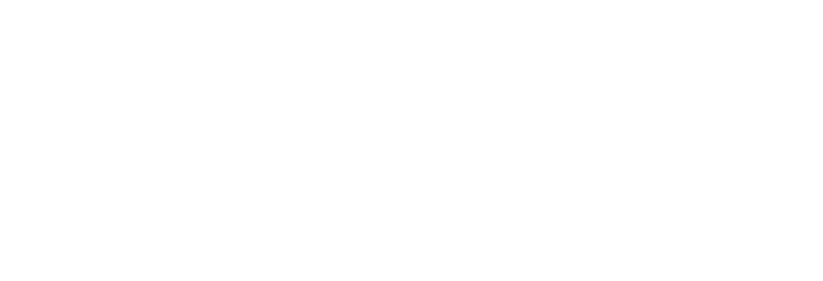 Cigatti: Premium Quality Jeans & Clothing Shop In Faisalabad, Pakistan