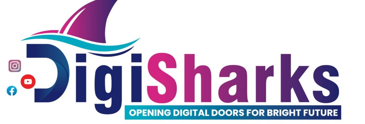 Digital Marketing Courses in Nagpur