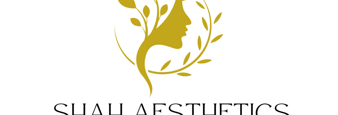 Shah Hair, Skin and Aesthetics Clinic