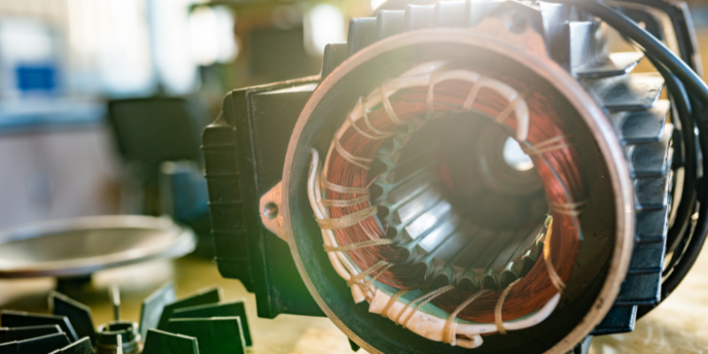 Saif Electrician Service Islamabad