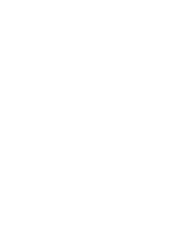 The North Hills Hotel