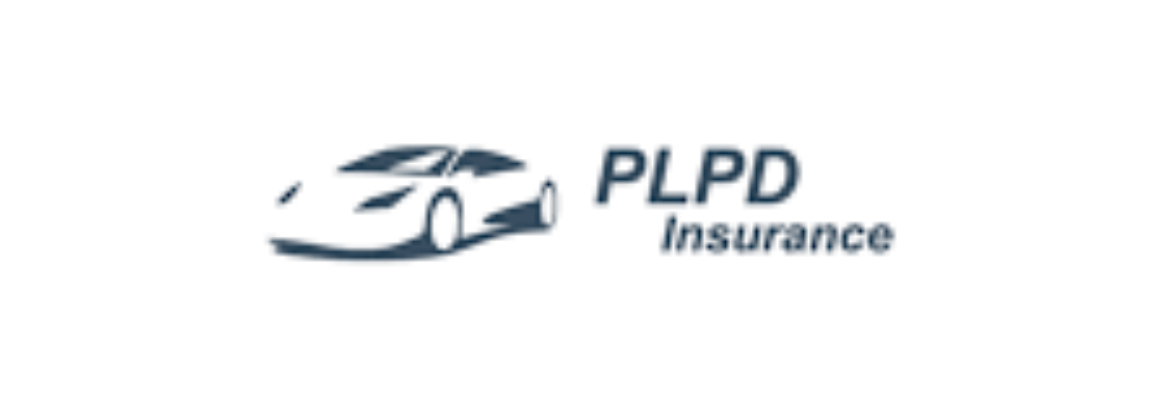 PLPD Insurance – Mt Pleasant