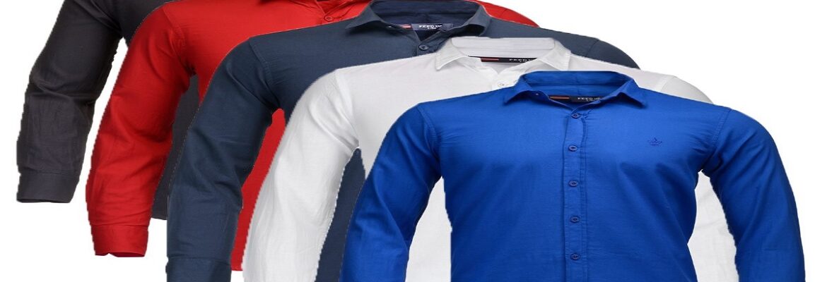 Shop Shirts For Men
