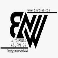 Listing Logo