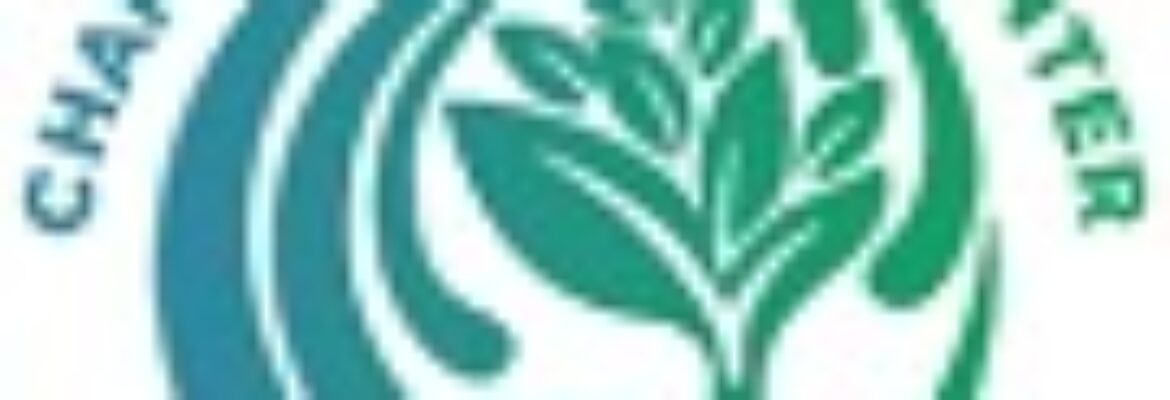 Detox center Charlotte