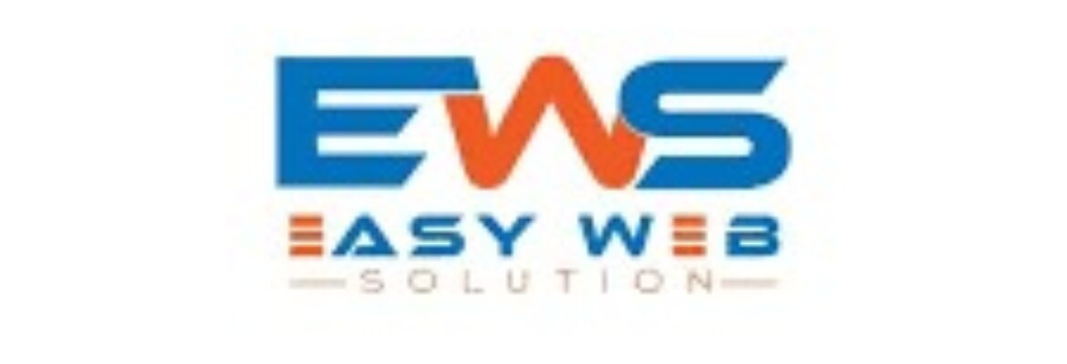 EASY WEB SOLUTIONS