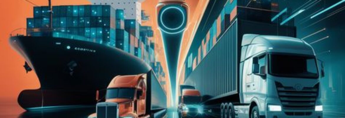 International cargo services in Islamabad