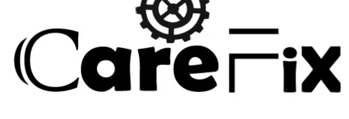 Carefix.pk