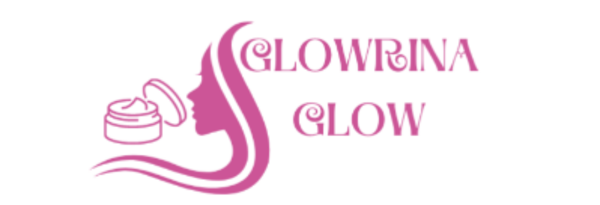 Glowrina Glow Night Beauty Cream