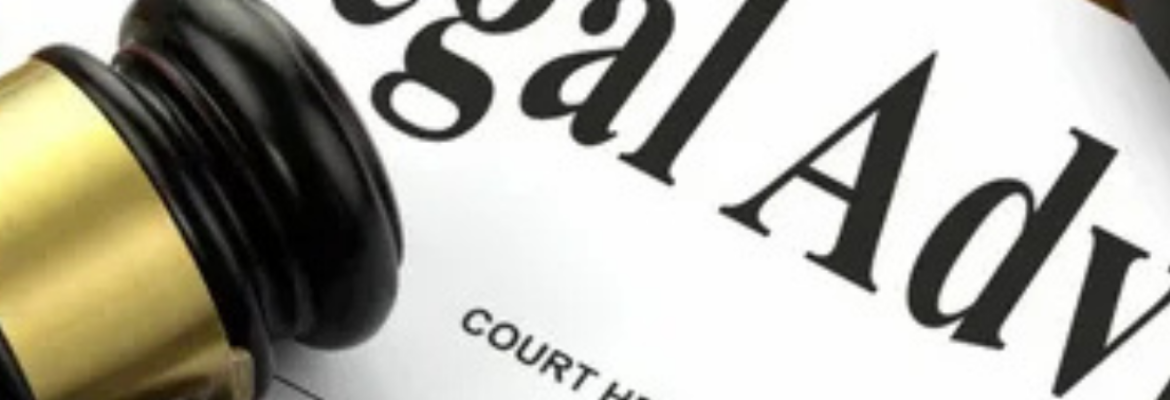 Asif & Co. Corporate/Constitution Lawyers in Islamabad and Rawalpindi