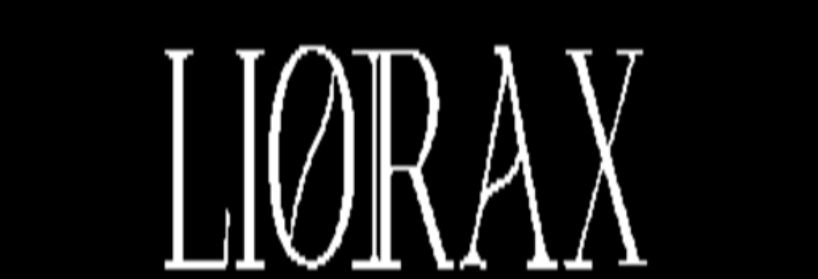 Liorax Jewelry | Authentic Silver Jewelry store Online in Pakistan