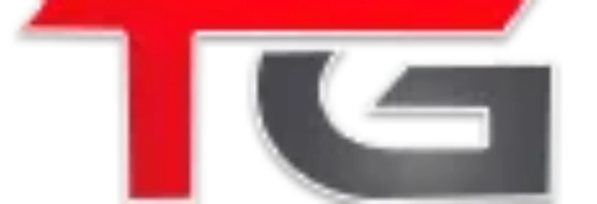 Talal Packers And Movers House Shifting Company