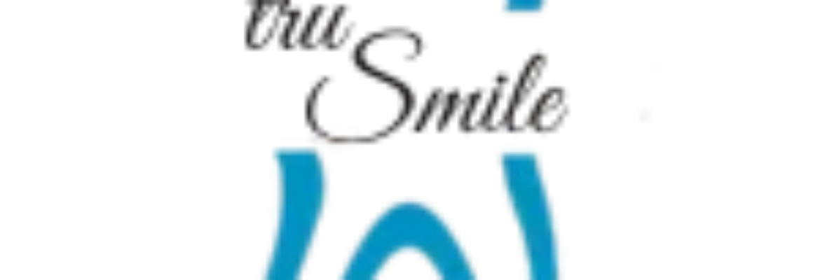 Tru Smile Dental Clinic