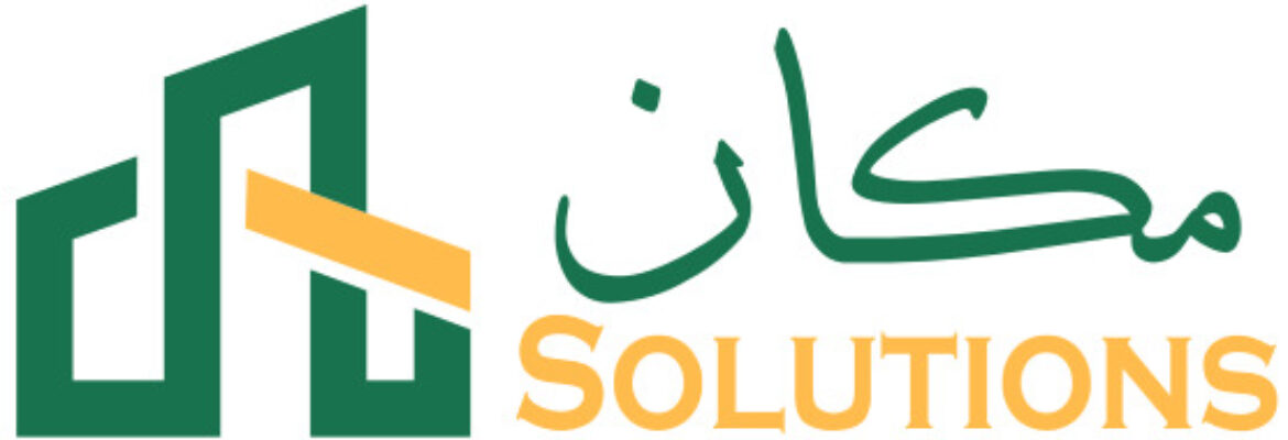 Makaan Solutions