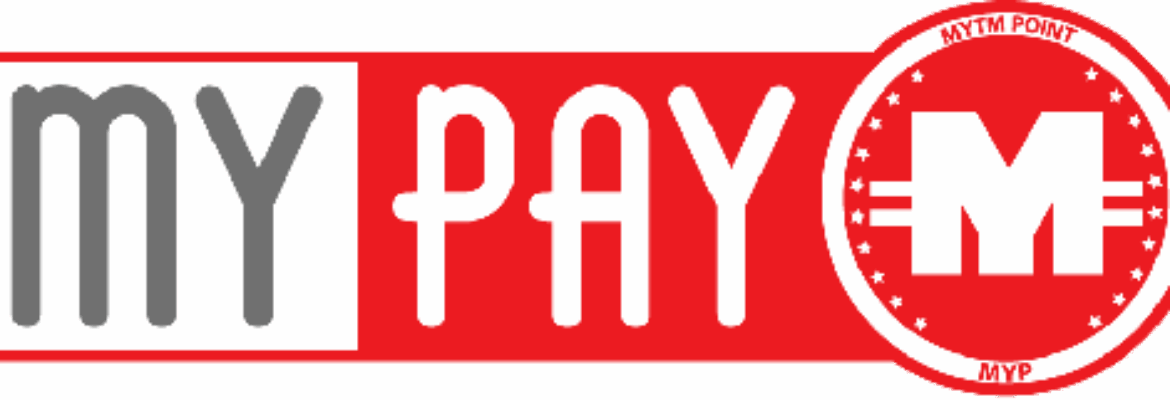 mypay