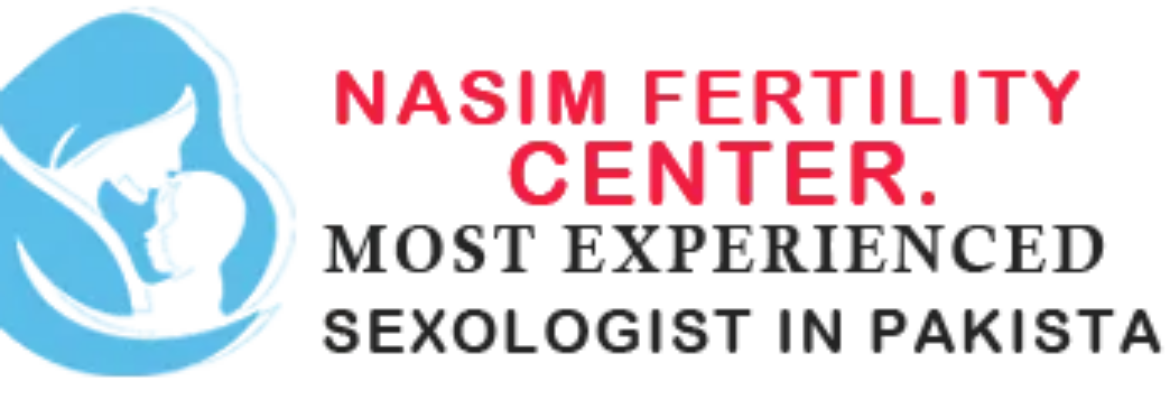 Nasim Fertility Center