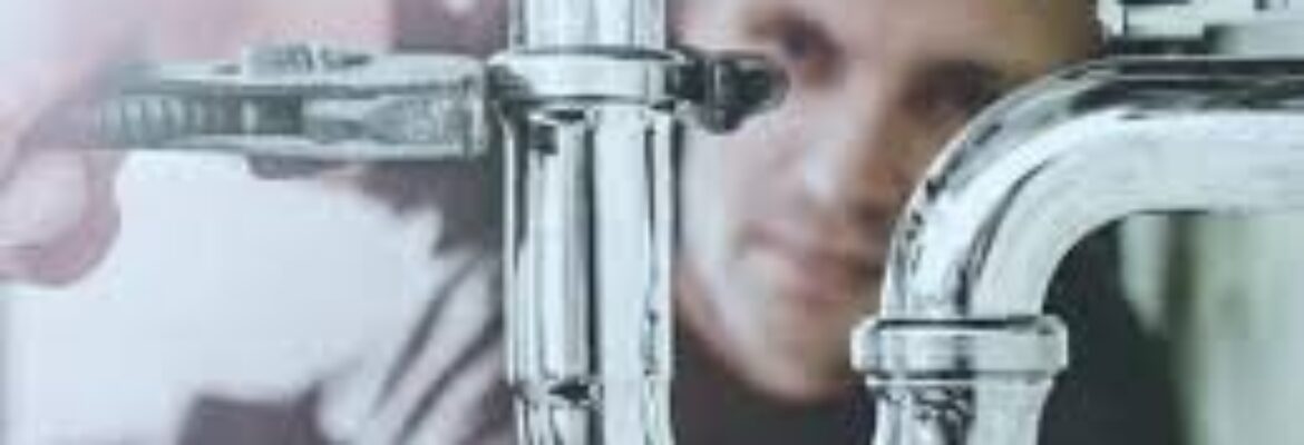 National Plumbing Ltd