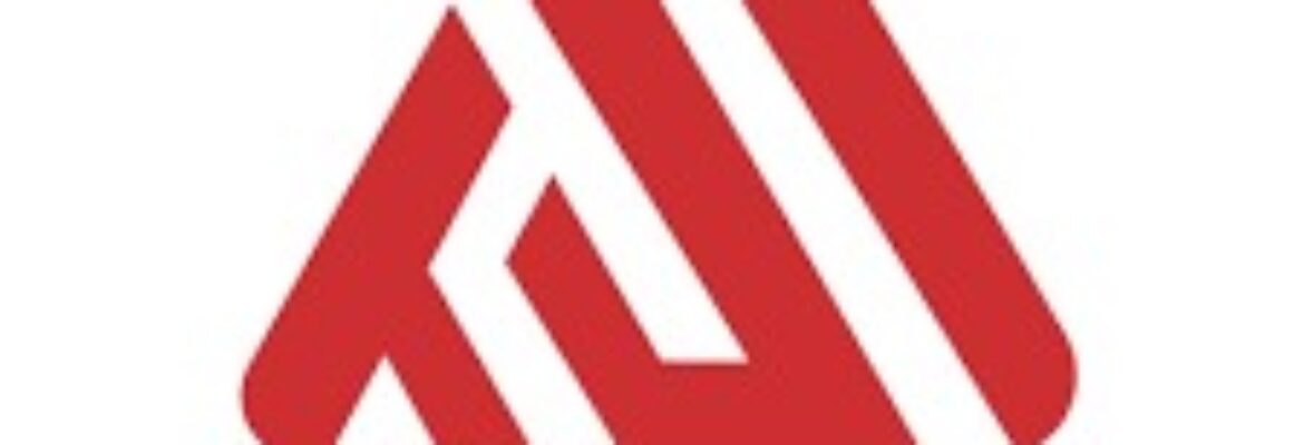 Tecnsol | computer short Courses In faisalabad