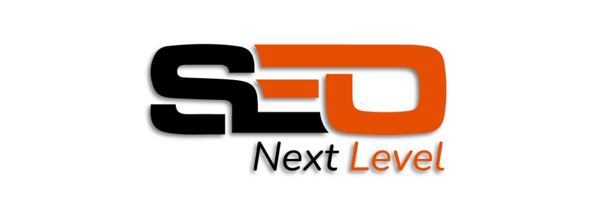 SEO Next Level