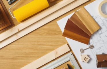 Flooring Services
