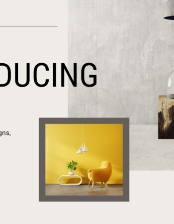 Nevi Home Luxury Furniture Shop in Lahore