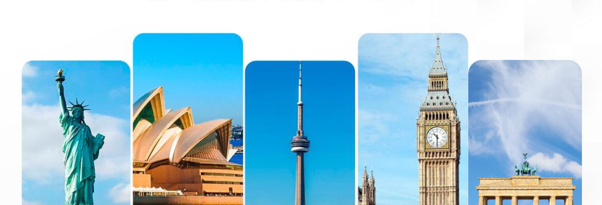 Edwest Global – Study Abroad, Overseas Education Consultants in Hyderabad