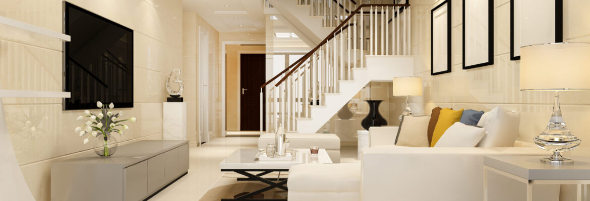 Elite Construction & Management Services