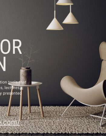 Nevi Home Luxury Furniture Shop in Lahore