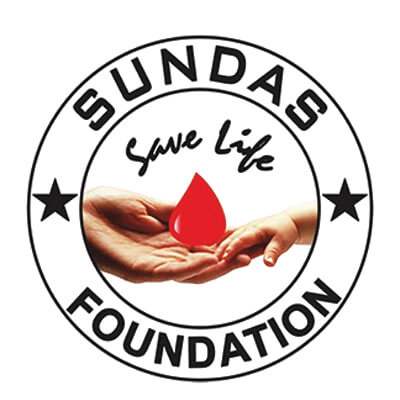 Listing Logo