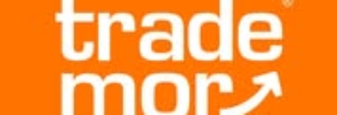 Trademor | Global Wholesale Marketplace Connecting Businesses to Export Opportunities