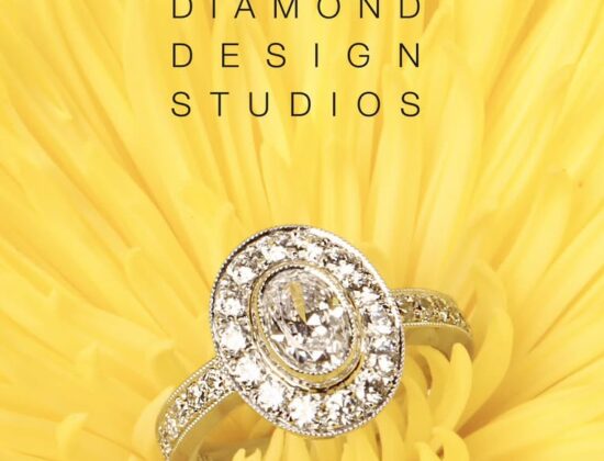 DDS Diamonds | Manufacturing Jeweller Adelaide