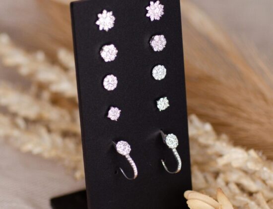 DDS Diamonds | Manufacturing Jeweller Adelaide