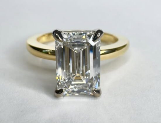 DDS Diamonds | Manufacturing Jeweller Adelaide