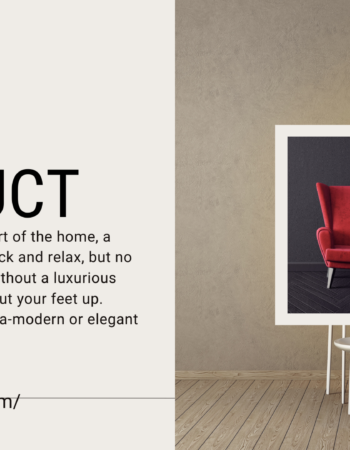 Nevi Home Luxury Furniture Shop in Lahore