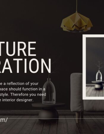 Nevi Home Luxury Furniture Shop in Lahore