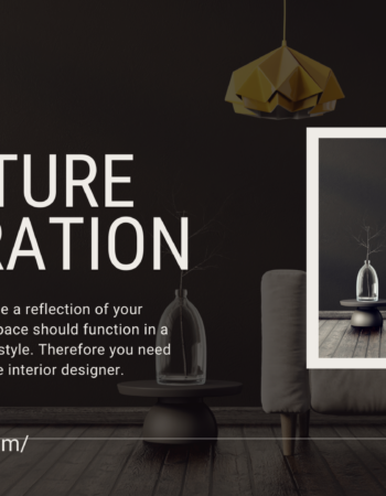 Nevi Home Luxury Furniture Shop in Lahore