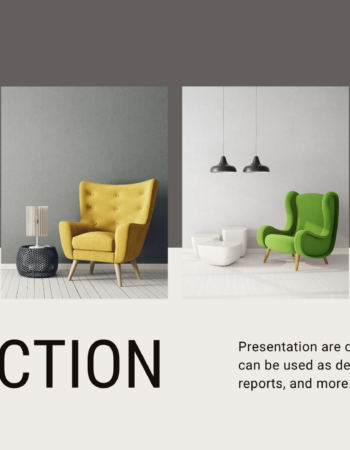 Nevi Home Luxury Furniture Shop in Lahore