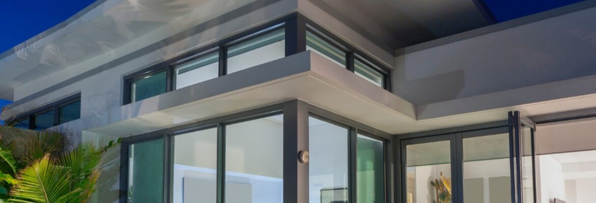 Austin Dream Remodeling