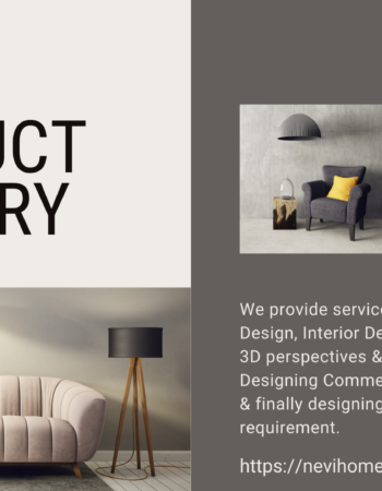 Nevi Home Luxury Furniture Shop in Lahore