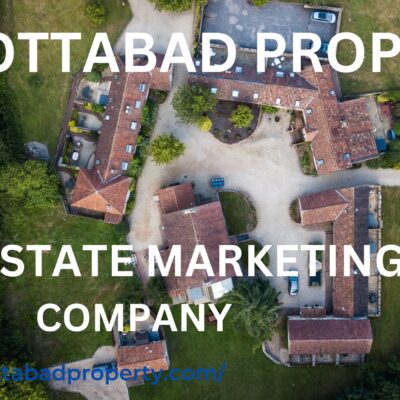 Abbottabad Property