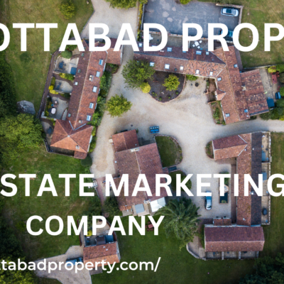 Abbottabad Property